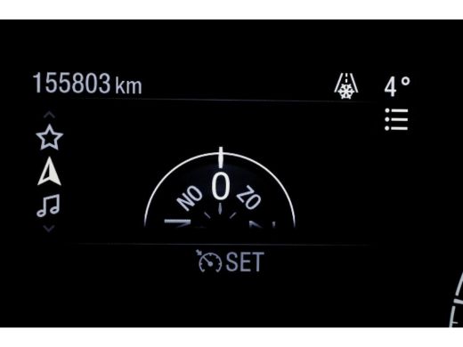 Ford Transit Custom 2.0 TDCI 130pk E6 Automaat L1H1 Trend Achterklep/Navi 09-2019 ActivLease financial lease