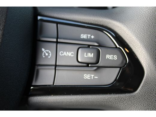 Opel Movano Opel L2H1 2.2D 120 PK | BETIMMERING LAADRUIMTE | TREKHAAK | FULL LED KOPLAMPEN | CAMERA | DIGITAL... ActivLease financial lease