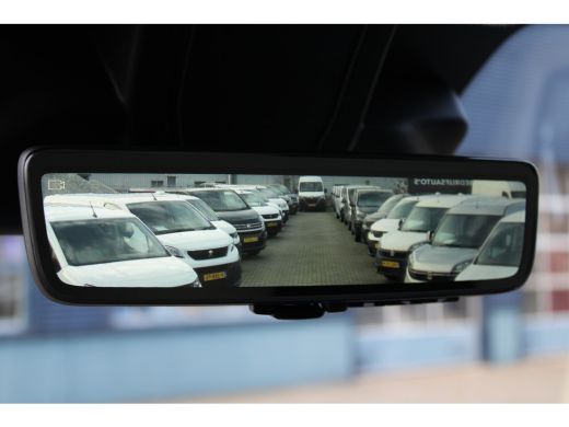 Opel Movano Opel L2H1 2.2D 120 PK | BETIMMERING LAADRUIMTE | TREKHAAK | FULL LED KOPLAMPEN | CAMERA | DIGITAL... ActivLease financial lease