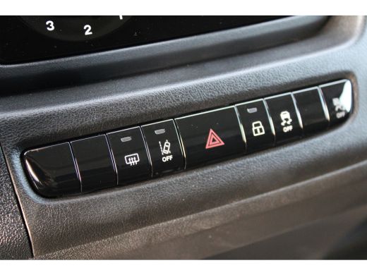Opel Movano Opel L2H1 2.2D 120 PK | BETIMMERING LAADRUIMTE | TREKHAAK | FULL LED KOPLAMPEN | CAMERA | DIGITAL... ActivLease financial lease