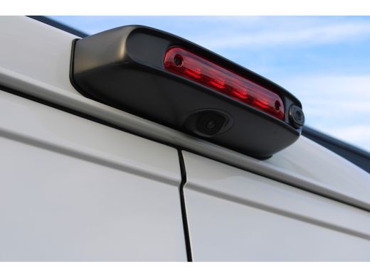 Opel Movano Opel L2H1 2.2D 120 PK | BETIMMERING LAADRUIMTE | TREKHAAK | FULL LED KOPLAMPEN | CAMERA | DIGITAL... ActivLease financial lease