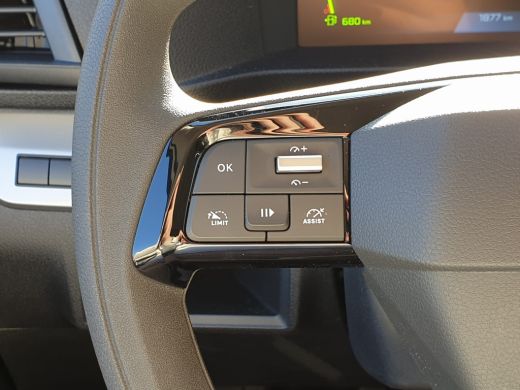 Peugeot Expert 2.0 BlueHDi 145 L2 | 2 zitplaatsen rechtsvoor | Airco | Cruise control ActivLease financial lease