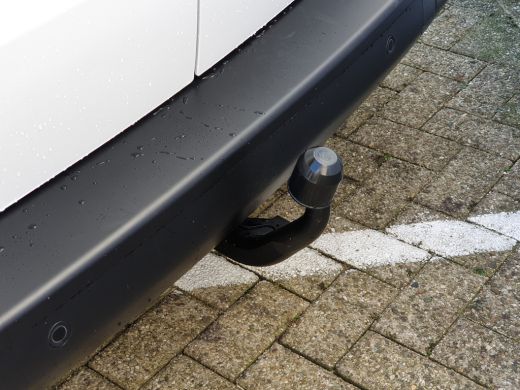 Peugeot Expert 2.0 BlueHDi 145 L2 | 2 zitplaatsen rechtsvoor | Airco | Cruise control ActivLease financial lease