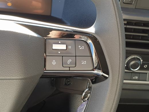 Peugeot Expert 2.0 BlueHDi 145 L2 | 2 zitplaatsen rechtsvoor | Airco | Cruise control ActivLease financial lease