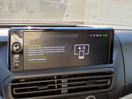 Peugeot Expert 2.0 BlueHDi 145 L2 | 2 zitplaatsen rechtsvoor | Airco | Cruise control ActivLease financial lease