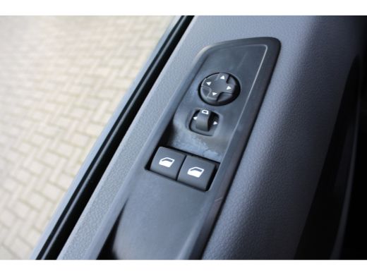 Peugeot Expert 226C 1.6 BlueHDI 95 Profit+ | Apple Carplay/Android Auto|telefoonintegratie premium | Cruise cont... ActivLease financial lease