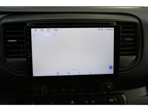 Peugeot Expert 226C 1.6 BlueHDI 95 Profit+ | Apple Carplay/Android Auto|telefoonintegratie premium | Cruise cont... ActivLease financial lease