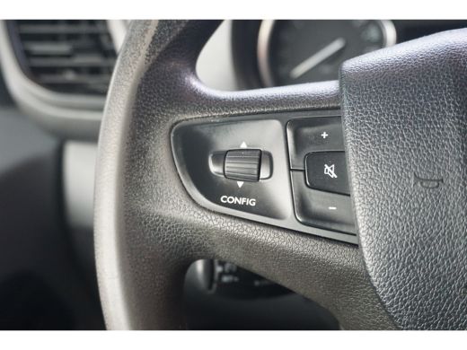 Peugeot Expert 231S 2.0 BlueHDI 120 Premium Pack | Clima | Camera | Dodehoek Detectie | DAB | Cruise | Lichtmeta... ActivLease financial lease