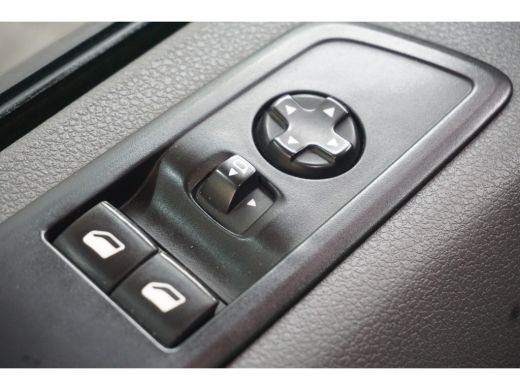 Peugeot Expert 231S 2.0 BlueHDI 120 Premium Pack | Clima | Camera | Dodehoek Detectie | DAB | Cruise | Lichtmeta... ActivLease financial lease