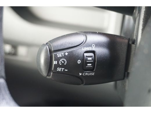 Peugeot Expert 231S 2.0 BlueHDI 120 Premium Pack | Clima | Camera | Dodehoek Detectie | DAB | Cruise | Lichtmeta... ActivLease financial lease