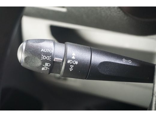 Peugeot Expert 231S 2.0 BlueHDI 120 Premium Pack | Clima | Camera | Dodehoek Detectie | DAB | Cruise | Lichtmeta... ActivLease financial lease