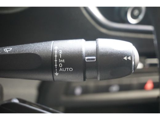 Peugeot Expert 231S 2.0 BlueHDI 120 Premium Pack | Clima | Camera | Dodehoek Detectie | DAB | Cruise | Lichtmeta... ActivLease financial lease