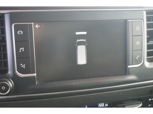 Peugeot Expert 231S 2.0 BlueHDI 120 Premium Pack | Clima | Camera | Dodehoek Detectie | DAB | Cruise | Lichtmeta... ActivLease financial lease