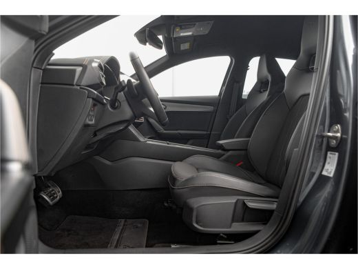 Seat Formentor 1.4 e-Hybrid VZ 245 pk Performance | Camera | Navigatie | Stoel- en stuurverwarming | Adapt. Cruise ActivLease financial lease