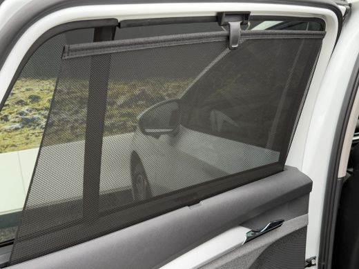 Skoda Enyaq 60 Business Edition | Pano | 20 Inch | Canton geluid ActivLease financial lease