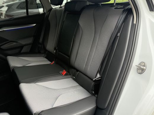 Skoda Enyaq 60 Business Edition | Pano | 20 Inch | Canton geluid ActivLease financial lease