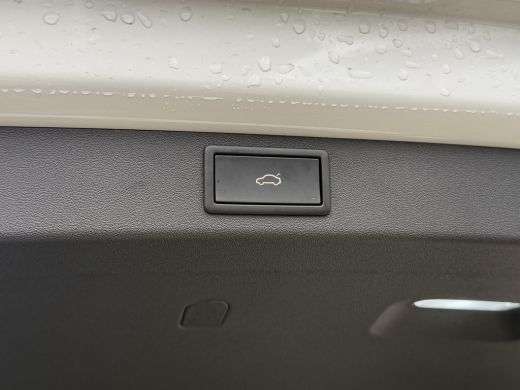 Skoda Enyaq 60 Business Edition | Pano | 20 Inch | Canton geluid ActivLease financial lease