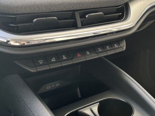 Skoda Enyaq 60 Selection | Business Upgrade pakket | 20" lichtmetalen velgen | ActivLease financial lease