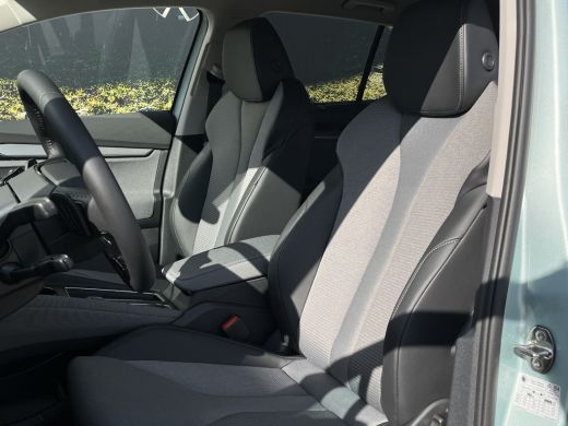 Skoda Enyaq 60 Selection | Business Upgrade pakket | 20" lichtmetalen velgen | ActivLease financial lease