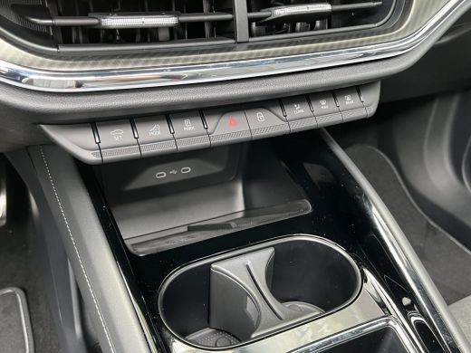 Skoda Enyaq Sportline 180 pk | 21 inch | Panorama | Upgrade pakket | ActivLease financial lease