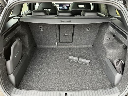 Skoda Enyaq Sportline 180 pk | 21 inch | Panorama | Upgrade pakket | ActivLease financial lease