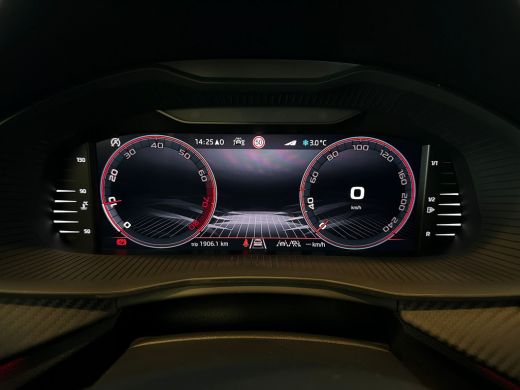 Skoda Scala 1.0 115pk TSI Monte Carlo | Navigatie pakket | Travel assist | Simply clever pakket | Lm velgen 1... ActivLease financial lease