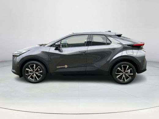 Toyota C-HR 2.0 Plug-in Hybrid 220 First Edition ActivLease financial lease