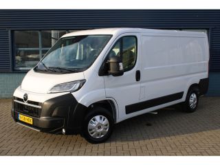 Opel Movano L2H1 2.2D 120 PK BETIMMERING LAADRUIMTE | TREKHAAK | 5,9% RENTE | FULL LED KOPLAMPEN | CAMERA | D... Opel Movano L2H1 2.2D 120 PK BETIMMERING LAADRUIMTE | TREKHAAK | 5,9% RENTE | FULL LED KOPLAMPEN | CAMERA | D...
