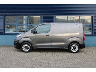 Peugeot Expert 226C 1.6 BlueHDI 95 Profit+ | Apple Carplay/Android Auto|telefoonintegratie premium | Cruise cont...