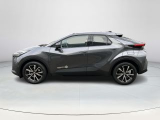 Toyota C-HR 2.0 Plug-in Hybrid 220 First Edition