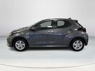 Toyota Yaris 1.5 Hybrid 115 Active (Adaptive Cruise - Carplay Navigatie)