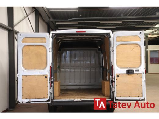 Citroën Jumper 35 2.0 BlueHDi 130 L2H2 AIRCO CRUISE CONTROL ActivLease financial lease