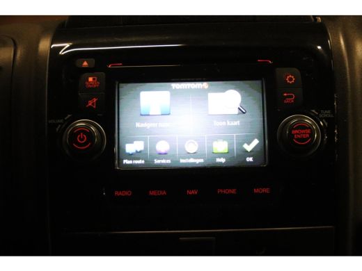 Citroën Jumper 35 2.0 BlueHDi 130 L2H2 AIRCO CRUISE CONTROL ActivLease financial lease