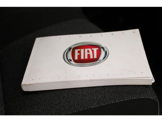 Fiat Ducato 1000KG LAADVERMOGEN BAKWAGEN MEUBELBAK met LAADKLEP ActivLease financial lease