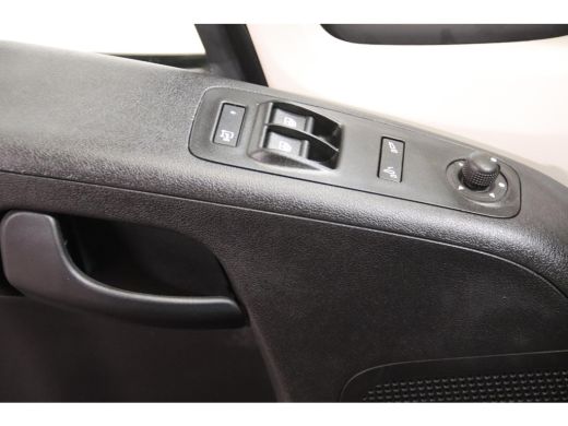 Fiat E-Ducato 3.5T L2H2 79 kWh ActivLease financial lease