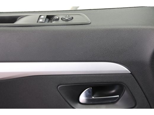 Fiat Scudo 1.5 MULTIJET 120PK NAVIGATIE ActivLease financial lease