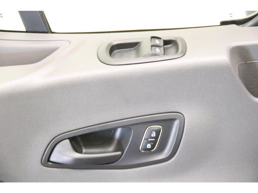 Ford E-Transit 350 L2H2 Trend 68 kWh ELEKTRISCH NAVIGATIESYSTEEM ActivLease financial lease