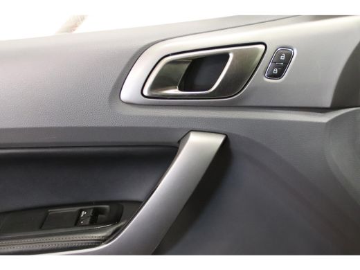 Ford Ranger 2.2 TDCi AUTOMAAT 2.2 TDCi Limited Supercab ActivLease financial lease