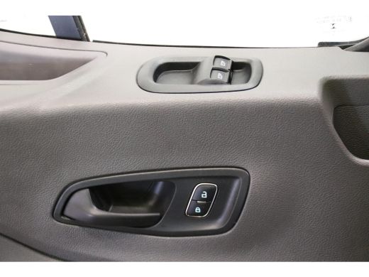 Ford Transit 350 2.0 TDCI BAKWAGEN MEUBELBAK AUTOMAAT EURO 6 ActivLease financial lease