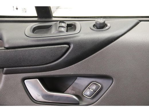 Ford Transit Custom 2.0 TDCI L2H1 LANG AUTOMAAT EURO 6 ActivLease financial lease