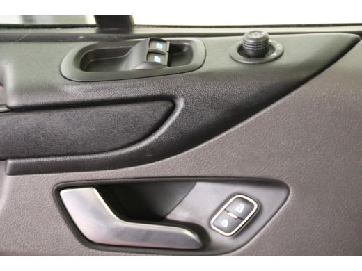 Ford Transit Custom 300L 2.0 TDCI L2H1 AUTOMAAT ActivLease financial lease