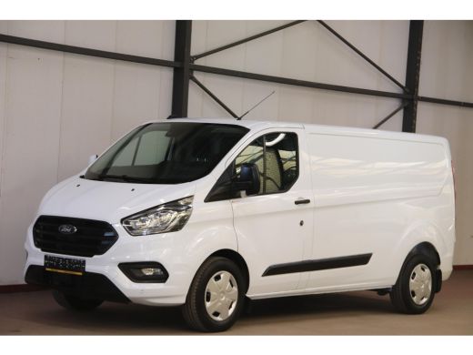 Ford Transit Custom L2H1 AUTOMAAT FINANCIAL LEASE 259 EURO PER MAAND Ford Transit Custom L2H1 AUTOMAAT  FINANCIAL LEA... Ford Transit Custom L2H1 AUTOMAAT FINANCIAL LEASE 259 EURO PER MAAND Ford Transit Custom L2H1 AUTOMAAT  FINANCIAL LEA...