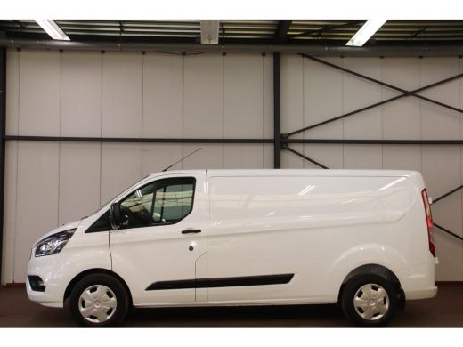 Ford Transit Custom L2H1 AUTOMAAT FINANCIAL LEASE 259 EURO PER MAAND Ford Transit Custom L2H1 AUTOMAAT  FINANCIAL LEA... ActivLease financial lease