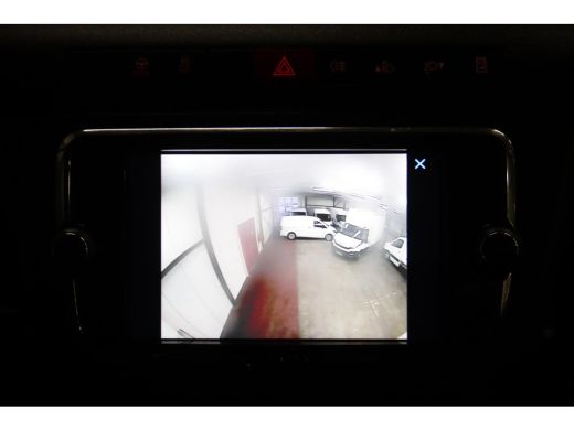 Iveco Daily 35C16 2.3 BAKWAGEN MEUBELBAK LAADKLEP ZIJDEUR ActivLease financial lease