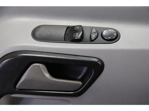 Mercedes Sprinter 314 2.2 CDI 314 2.2 CDI KOELWAGEN MEUBELBAK Mercedes-Benz Sprinter 314 2.2 CDI  314 2.2 CDI KOELW... ActivLease financial lease