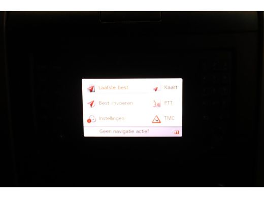 Mercedes Sprinter 314 2.2 CDI CDI KOELWAGEN MEUBELBAK ActivLease financial lease