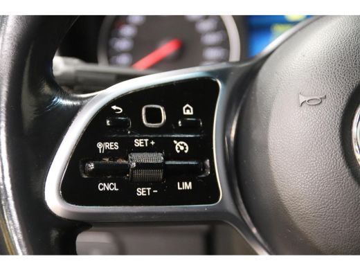 Mercedes Sprinter 314 2.2 CDI L2H2 EURO 6 AUTOMAAT ActivLease financial lease