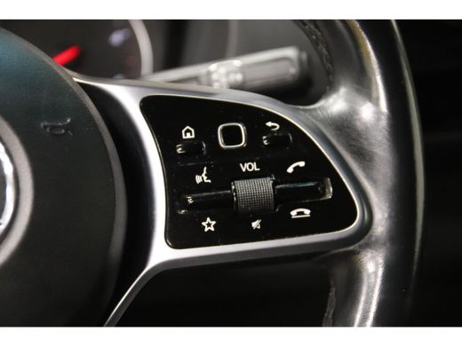 Mercedes Sprinter 314 2.2 CDI L2H2 EURO 6 AUTOMAAT ActivLease financial lease