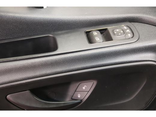 Mercedes Sprinter 314 2.2 CDI L2H2 EURO 6 AUTOMAAT ActivLease financial lease