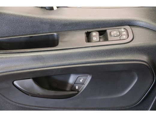 Mercedes Sprinter 314 2.2 CDI L3H2 AUTOMAAT Airco EURO 6 ActivLease financial lease